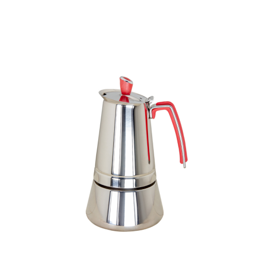 cafetiere italienne