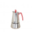 cafetiere italienne