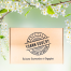 Coffret Graine de Breton
